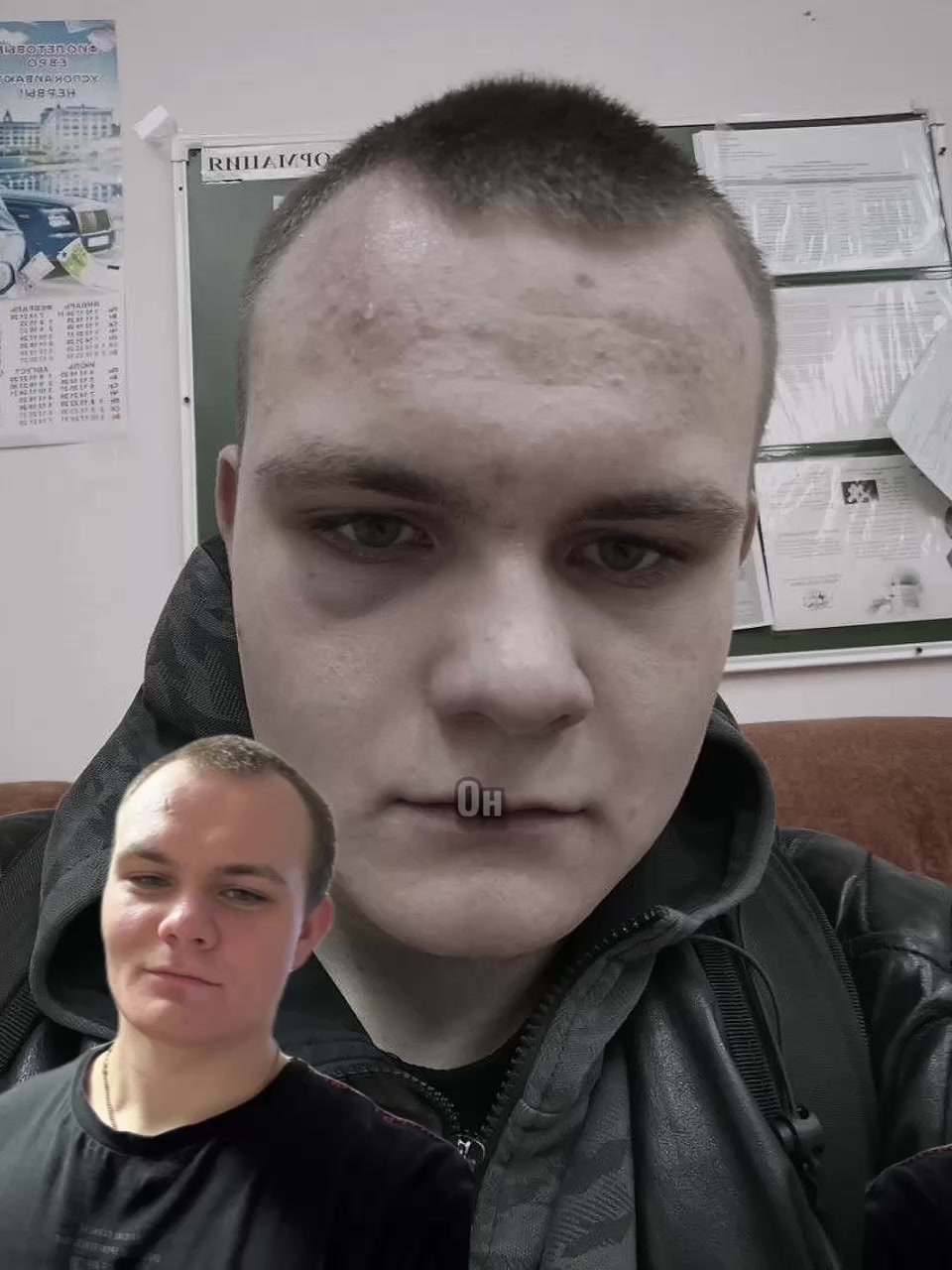 @Irkytskiy_Berserk