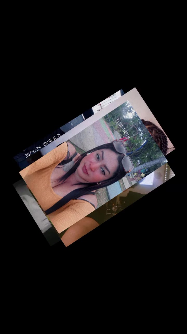 @Tapia Tita