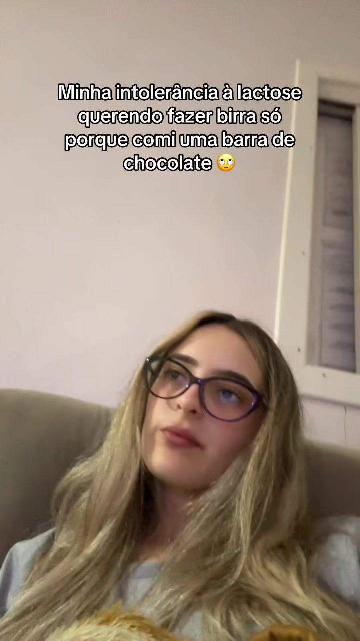 @Caroline