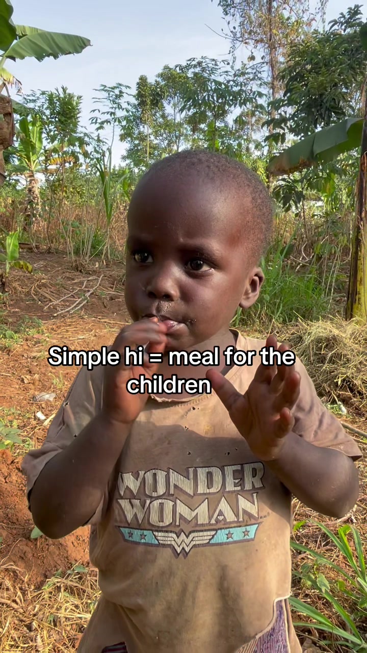 @STANLEY COMMUNITY OUTREACH