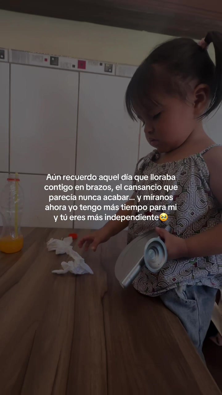@Evelyn 💕