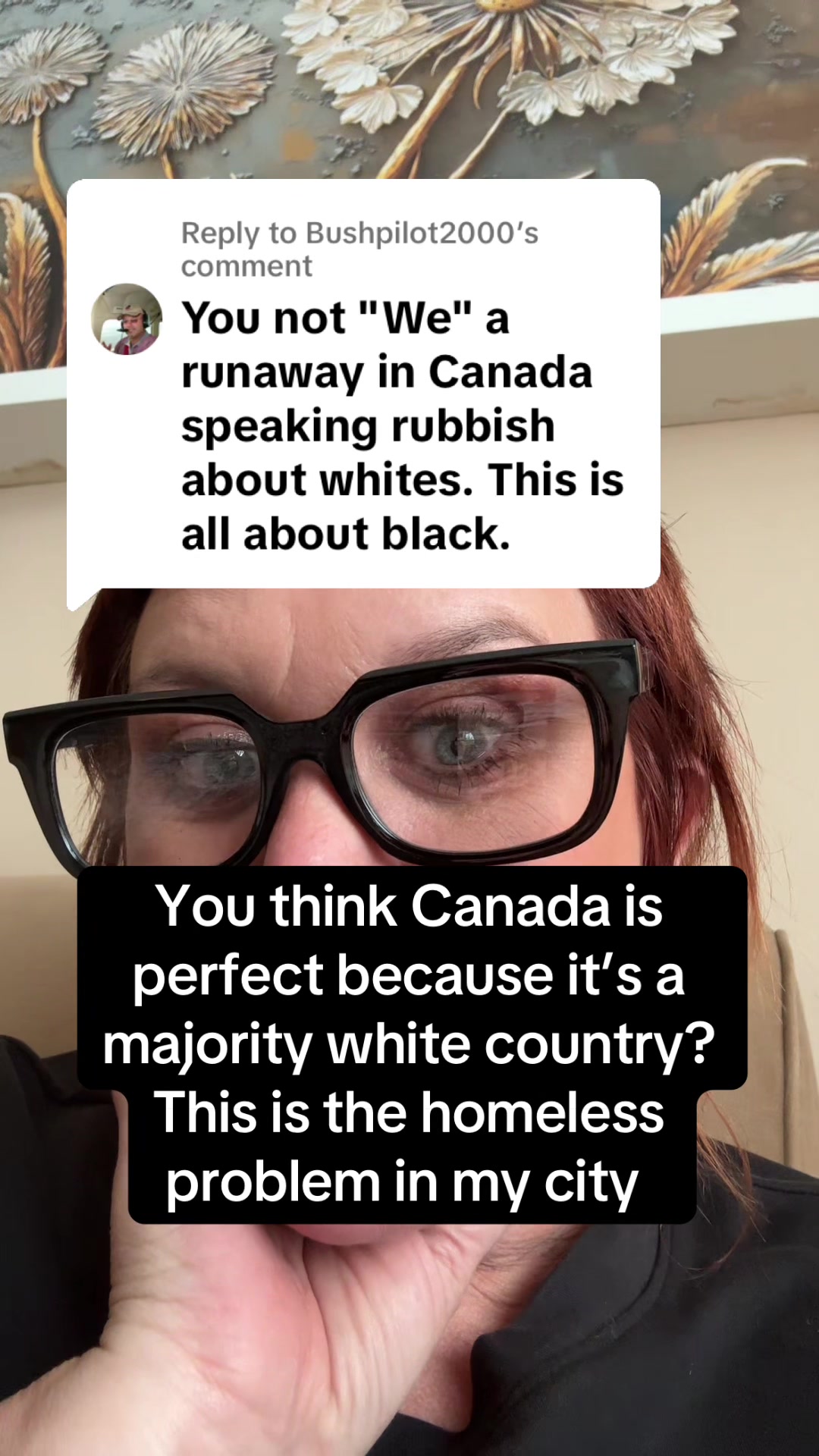 @Lindi 🇿🇦🇨🇦