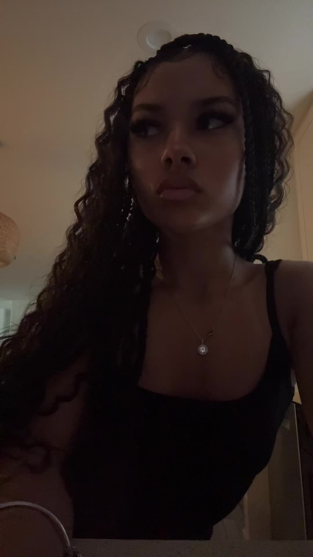 @melodyrenee🎀