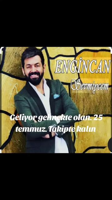 @Behiye Kafa 1984
