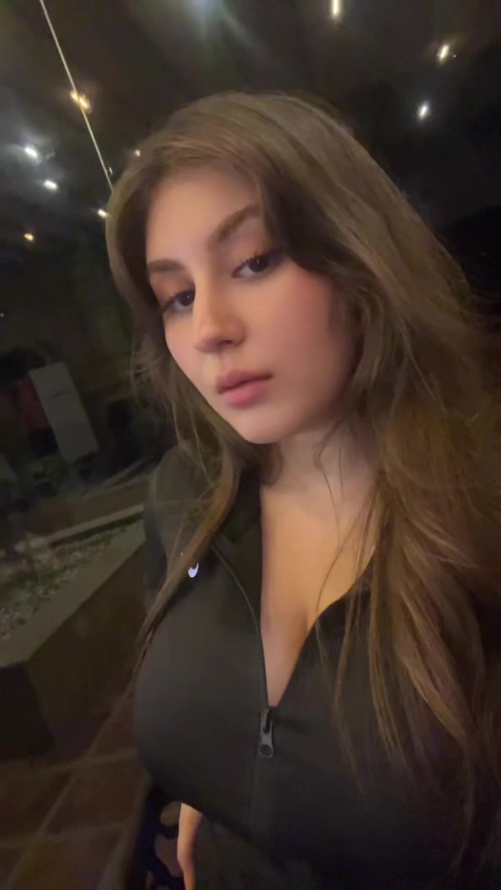 @yasdti