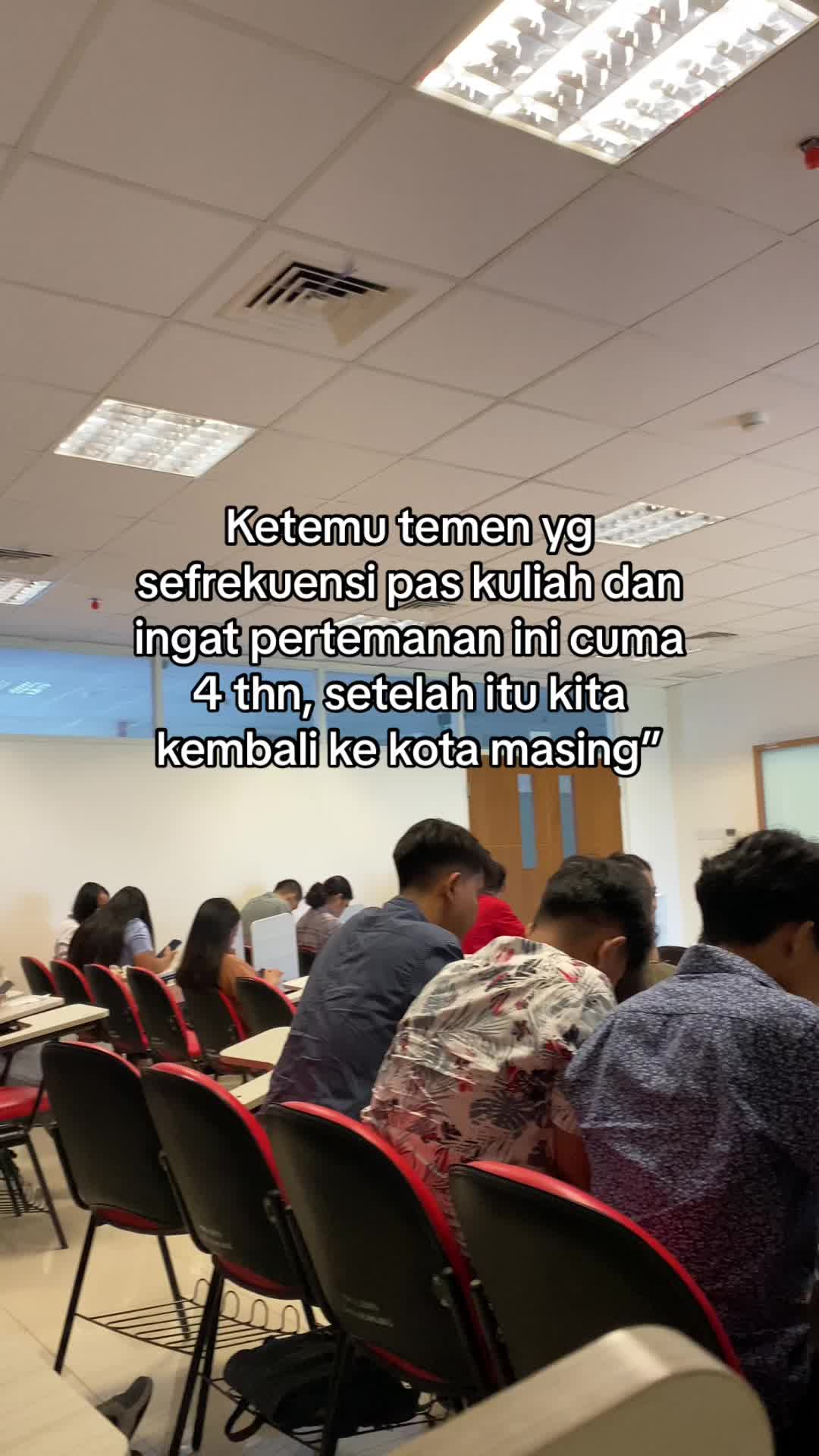 @𝐂𝐚𝐫𝐭𝐞𝐫 𝐁𝐚𝐫𝐨𝐥𝐞𝐡