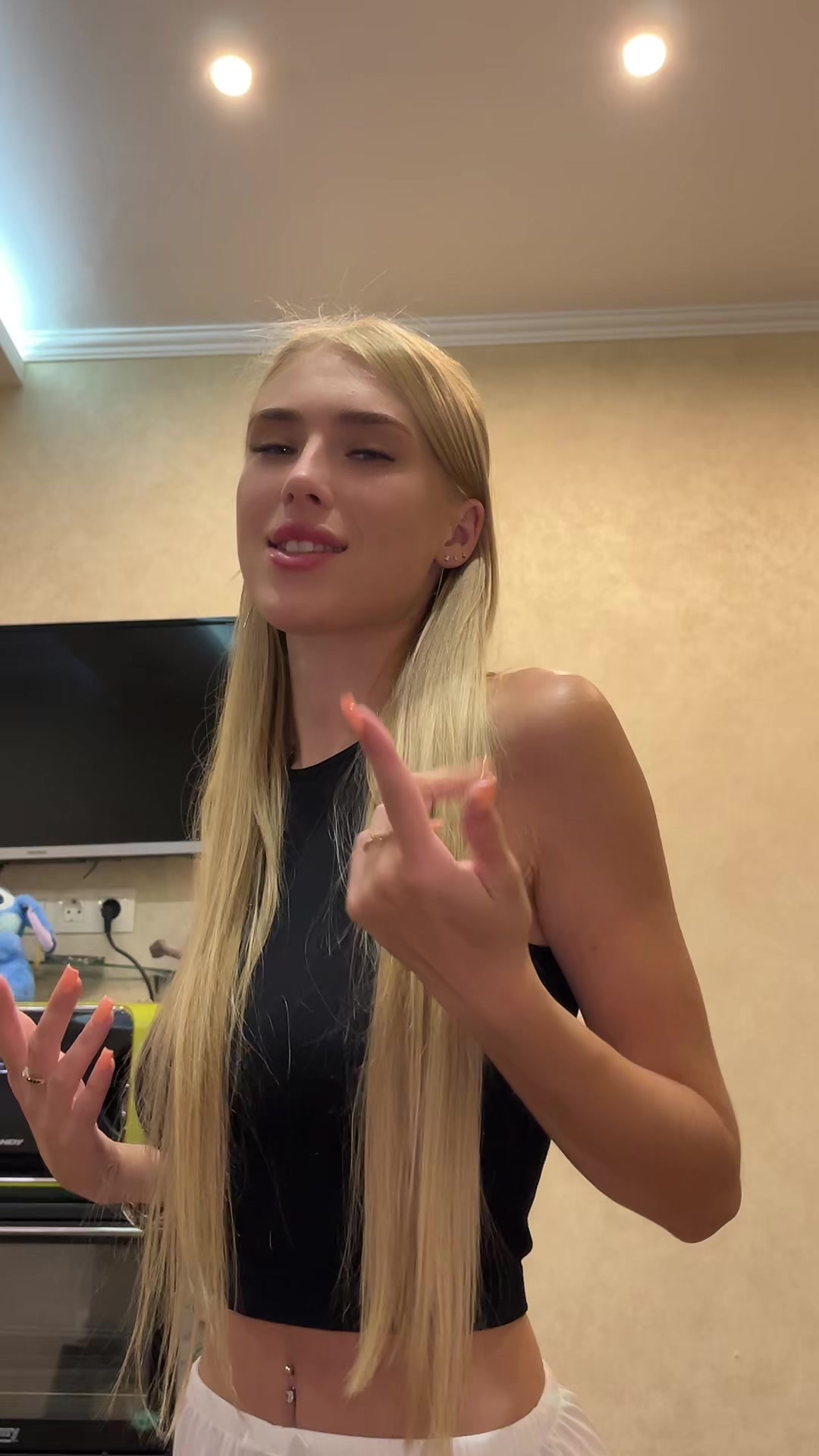 @Анастасия