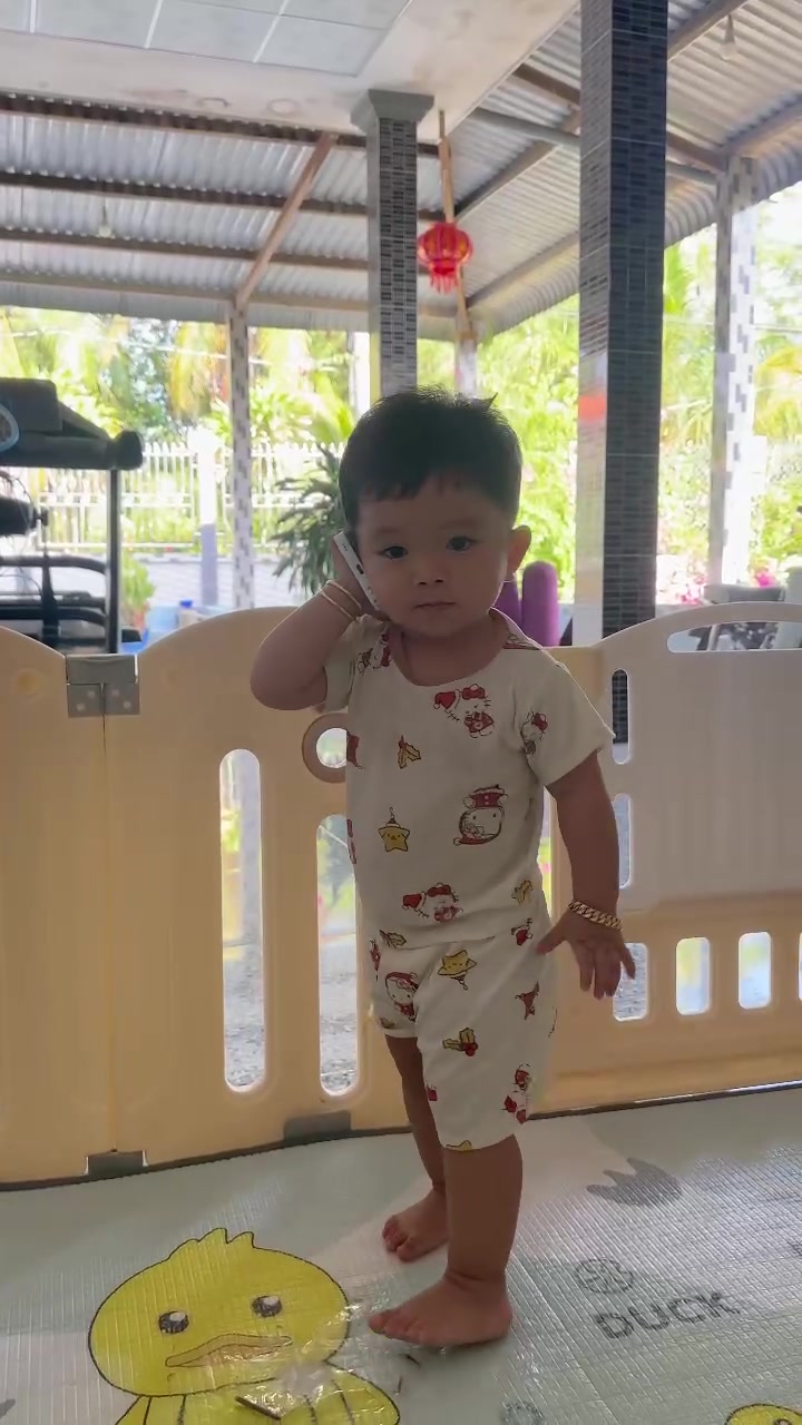@Diễm Nguyễn 1303