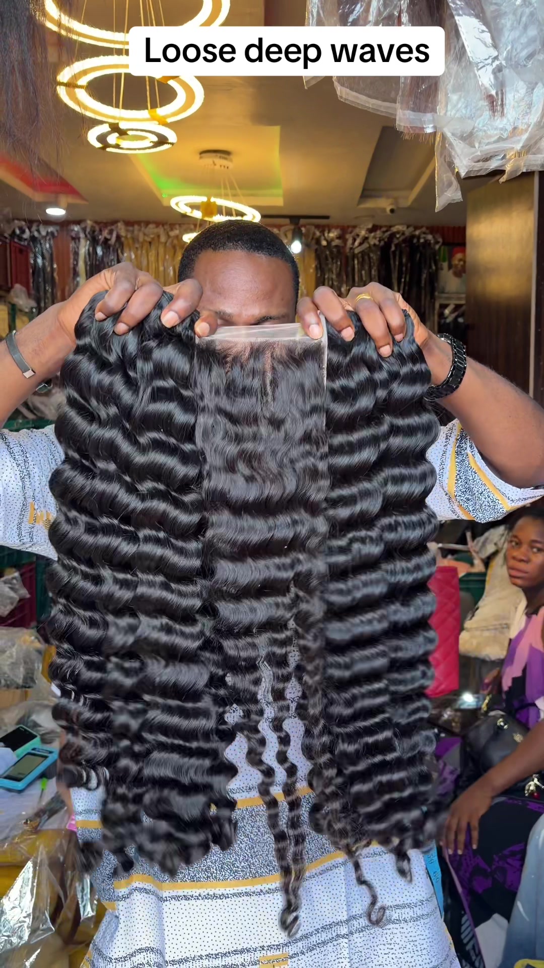 @godlyhairs international.