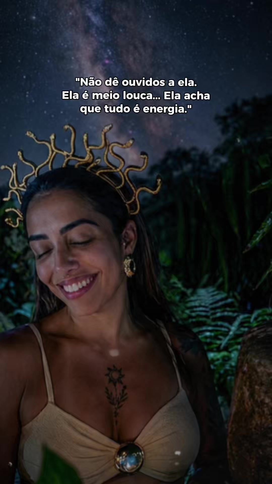 @Hágada Punk_Prin
