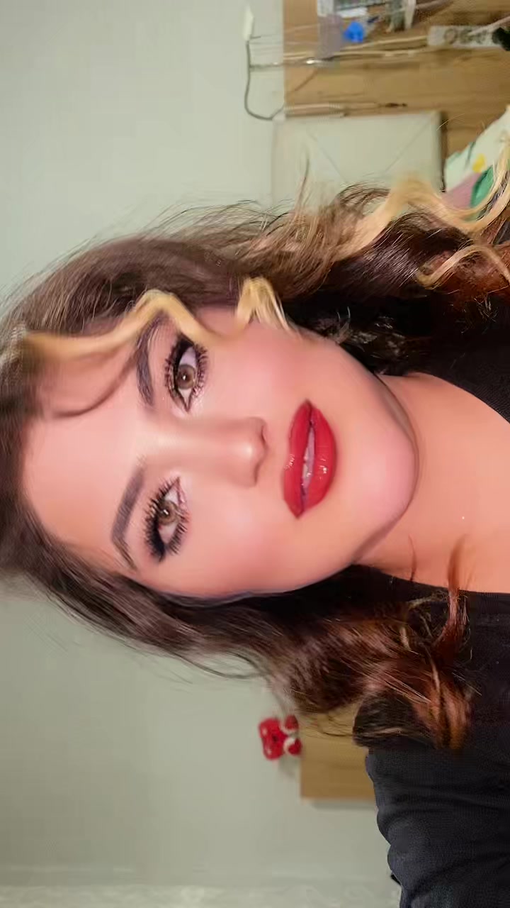 @Büşra Erkan