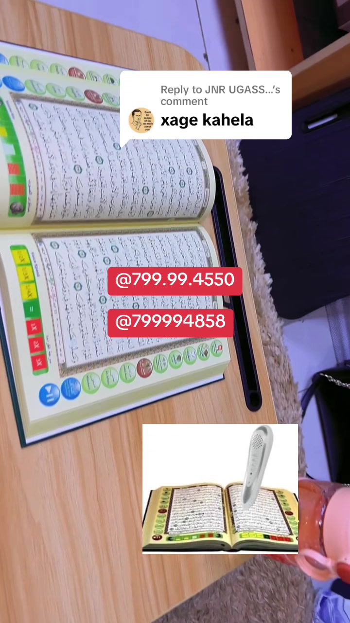 @saafionline1