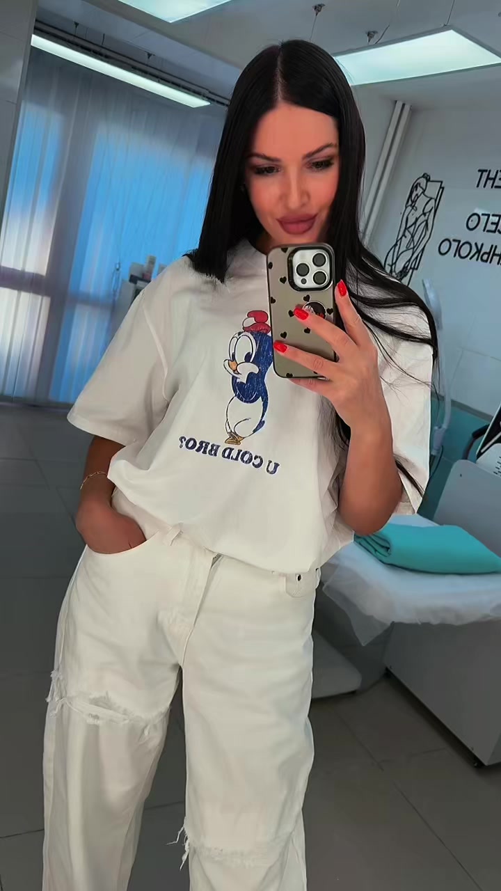 @Tomachka