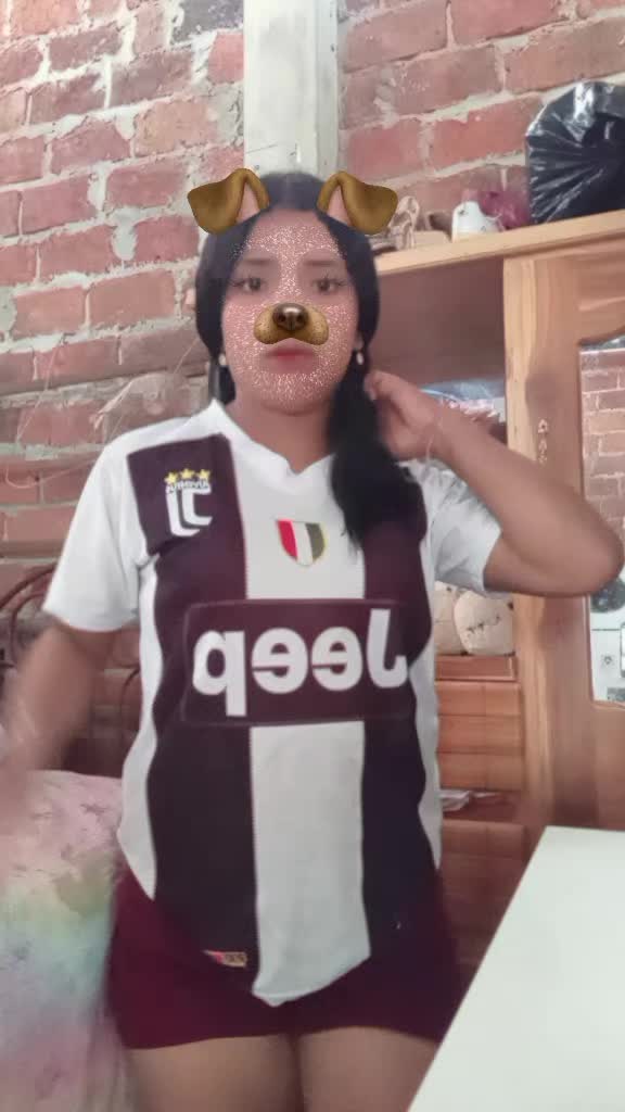 @chica 😍❤️🩹