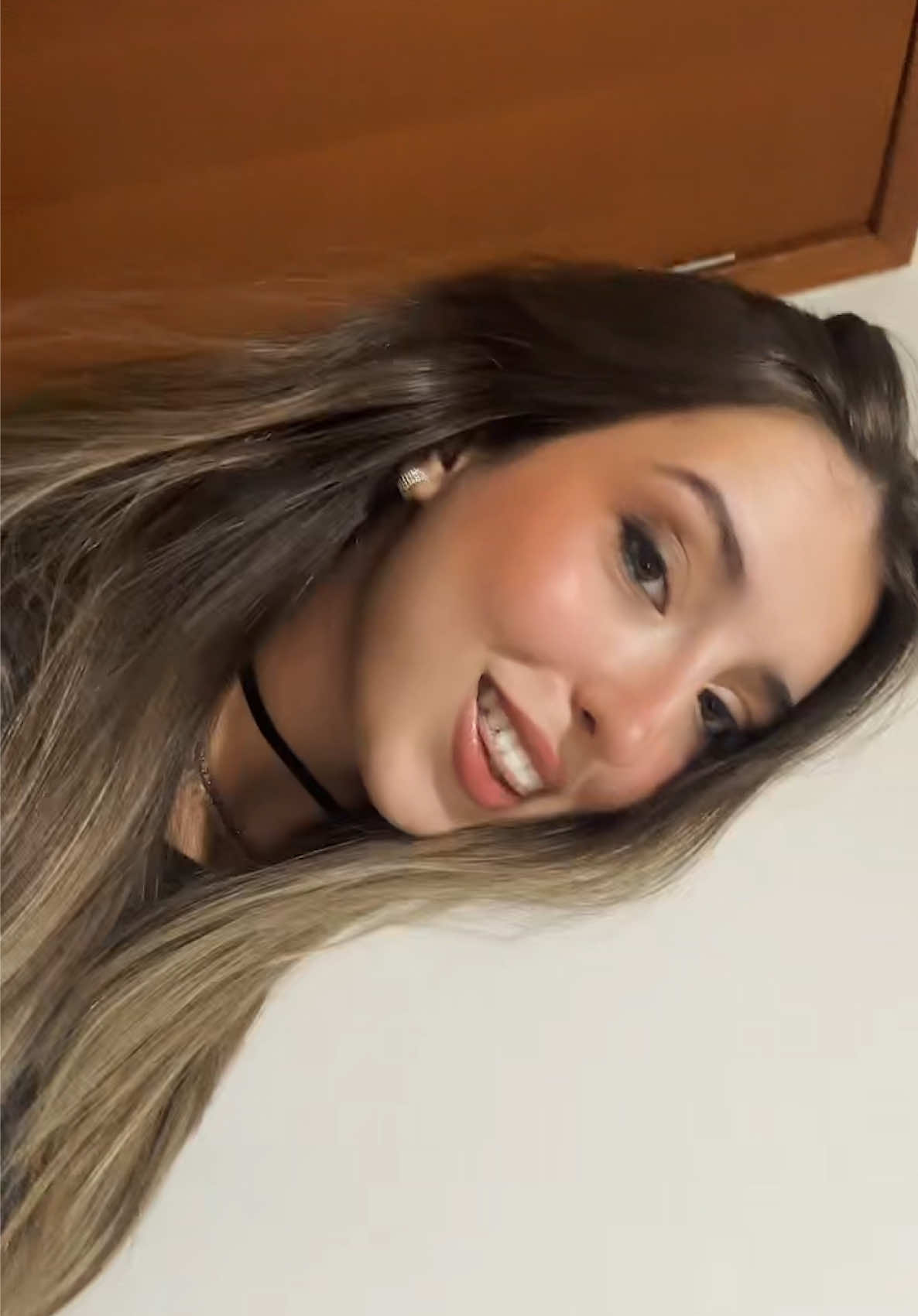 @daily_mahbaldo