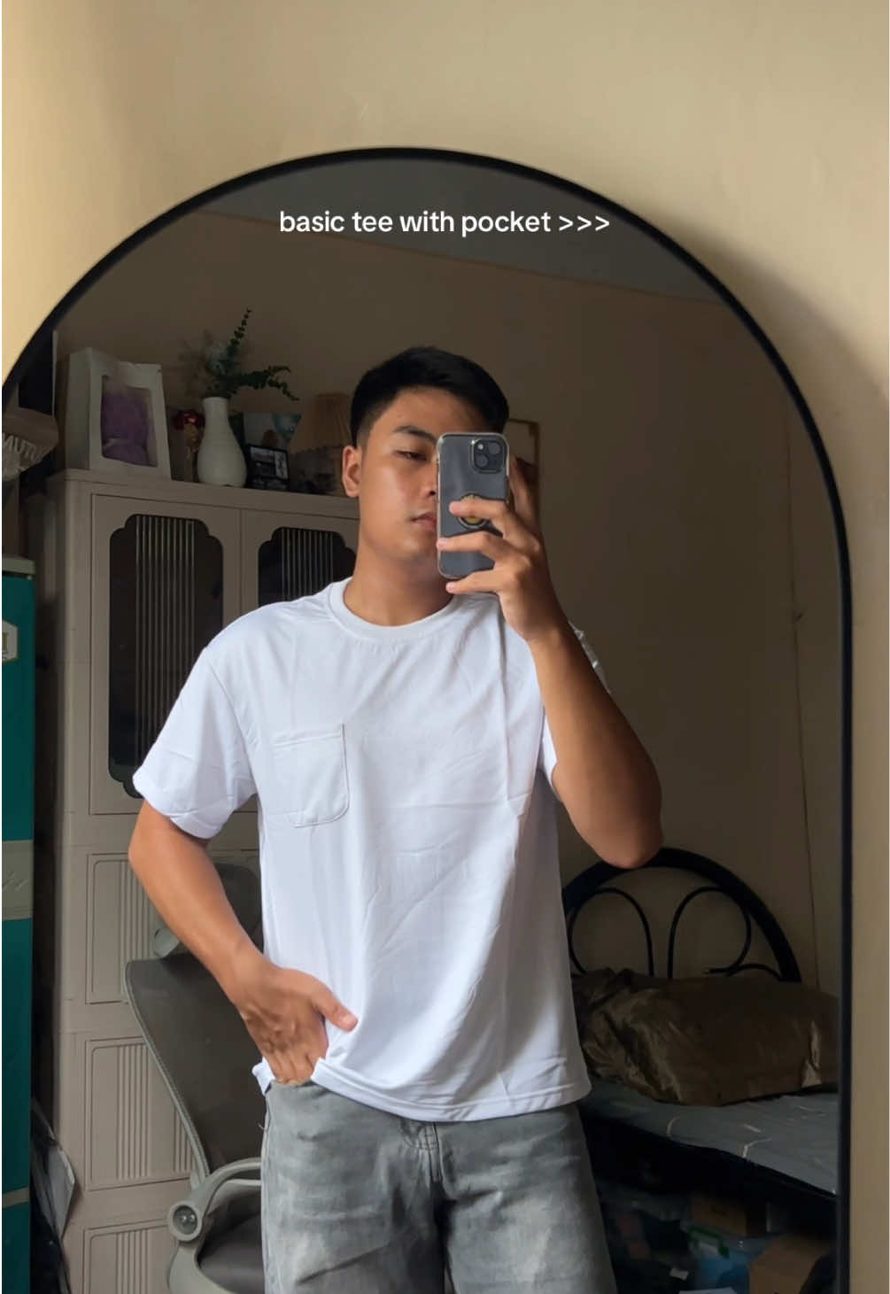 @ck