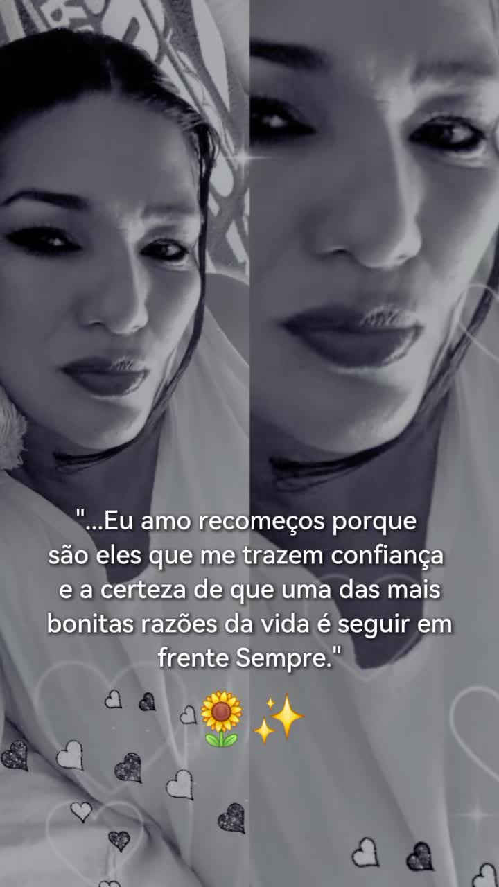 @melzinha