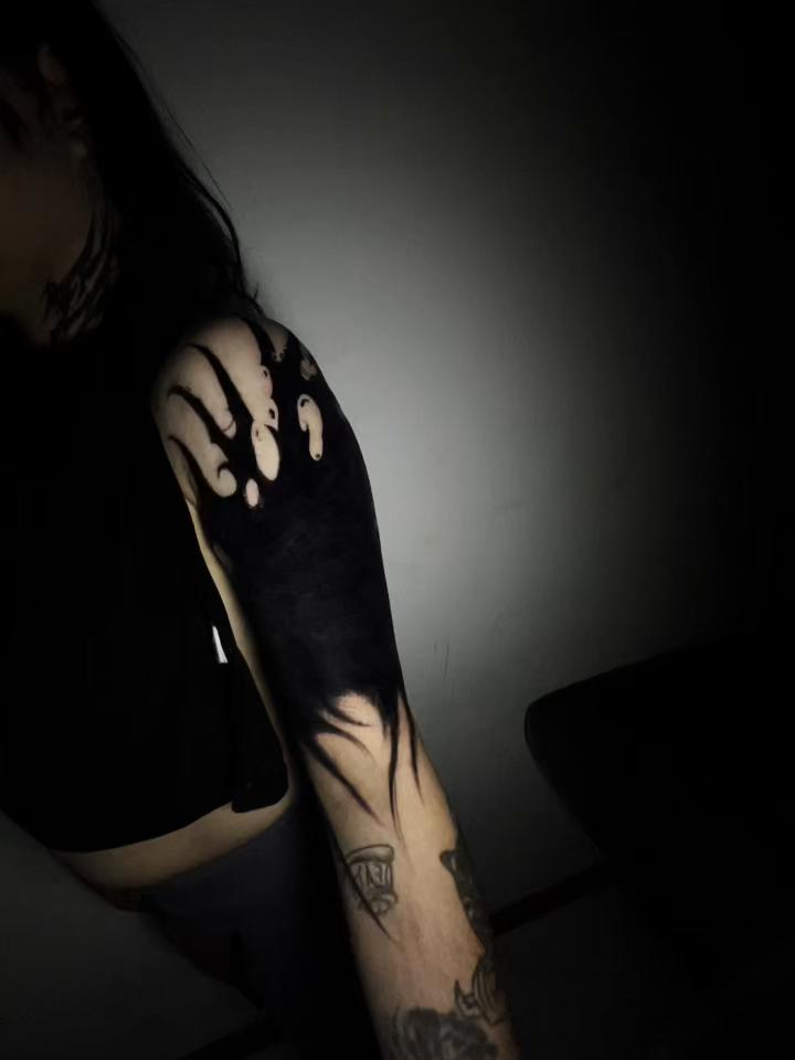 @karma_tatt