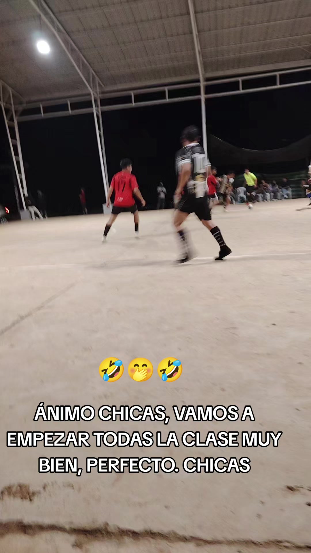 @Yuly Maldonado🍀♥️