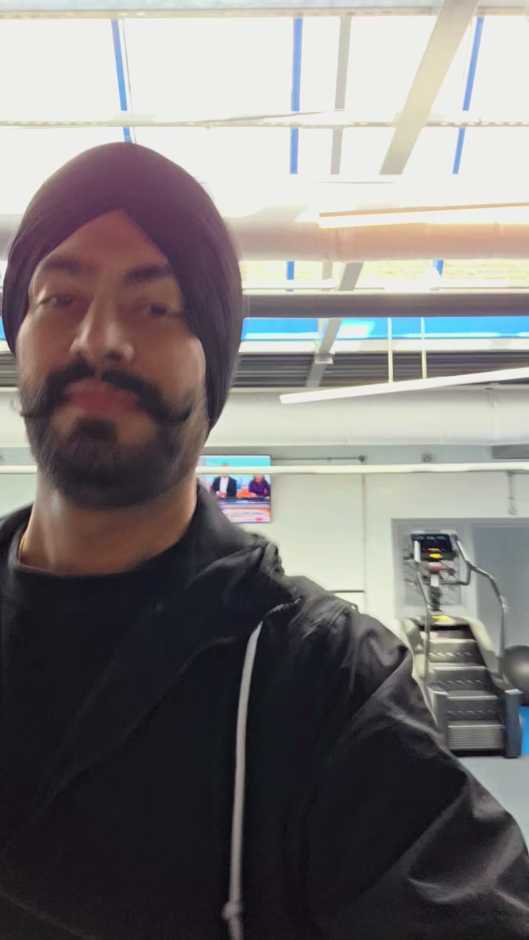 @Harpreet Singh