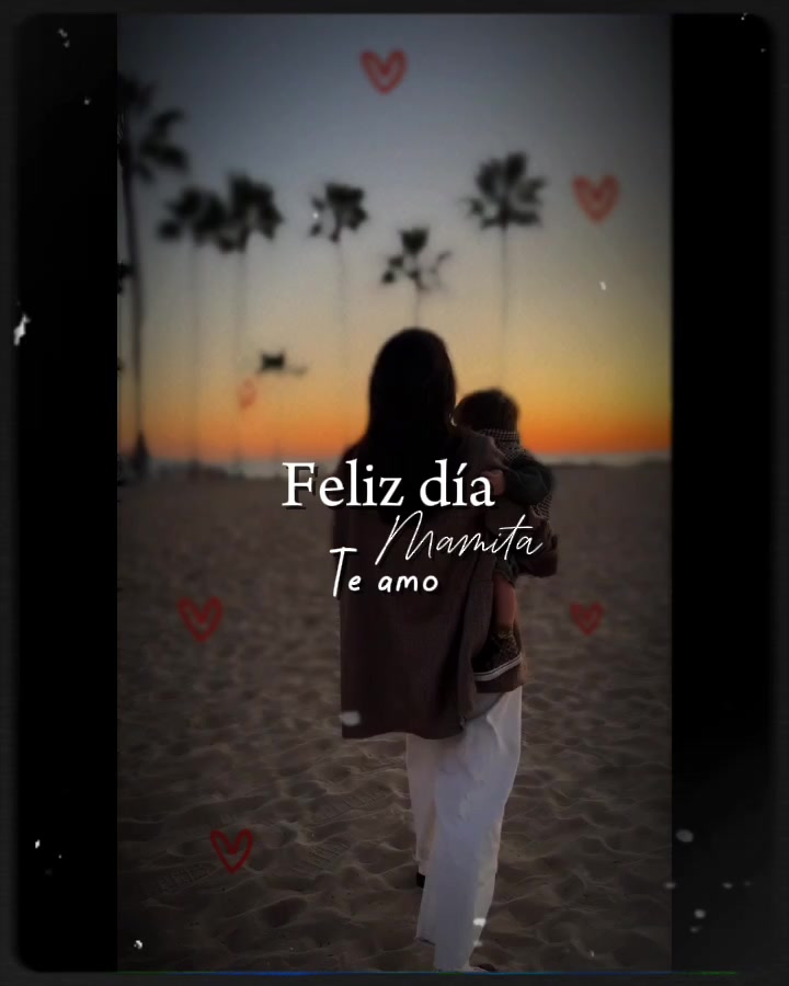 @tu_mejor_rola