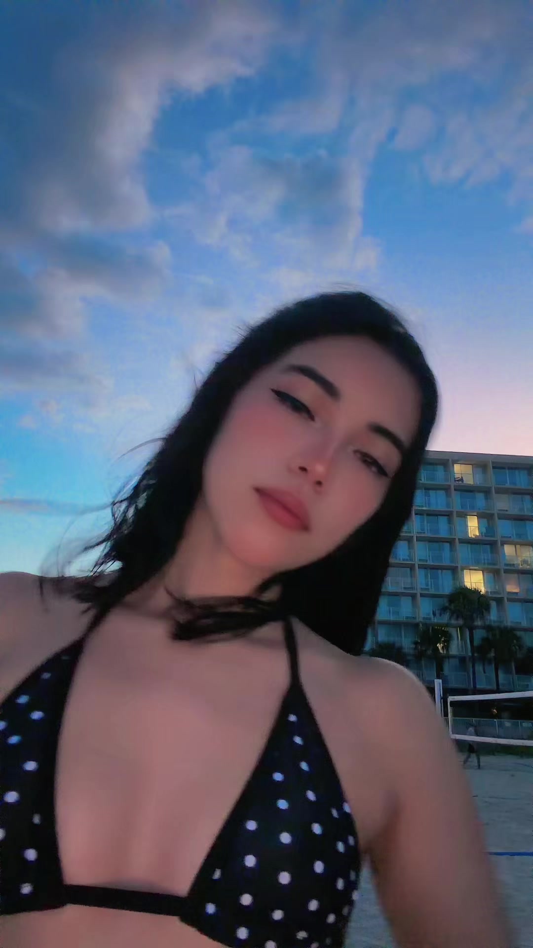 @andyssj