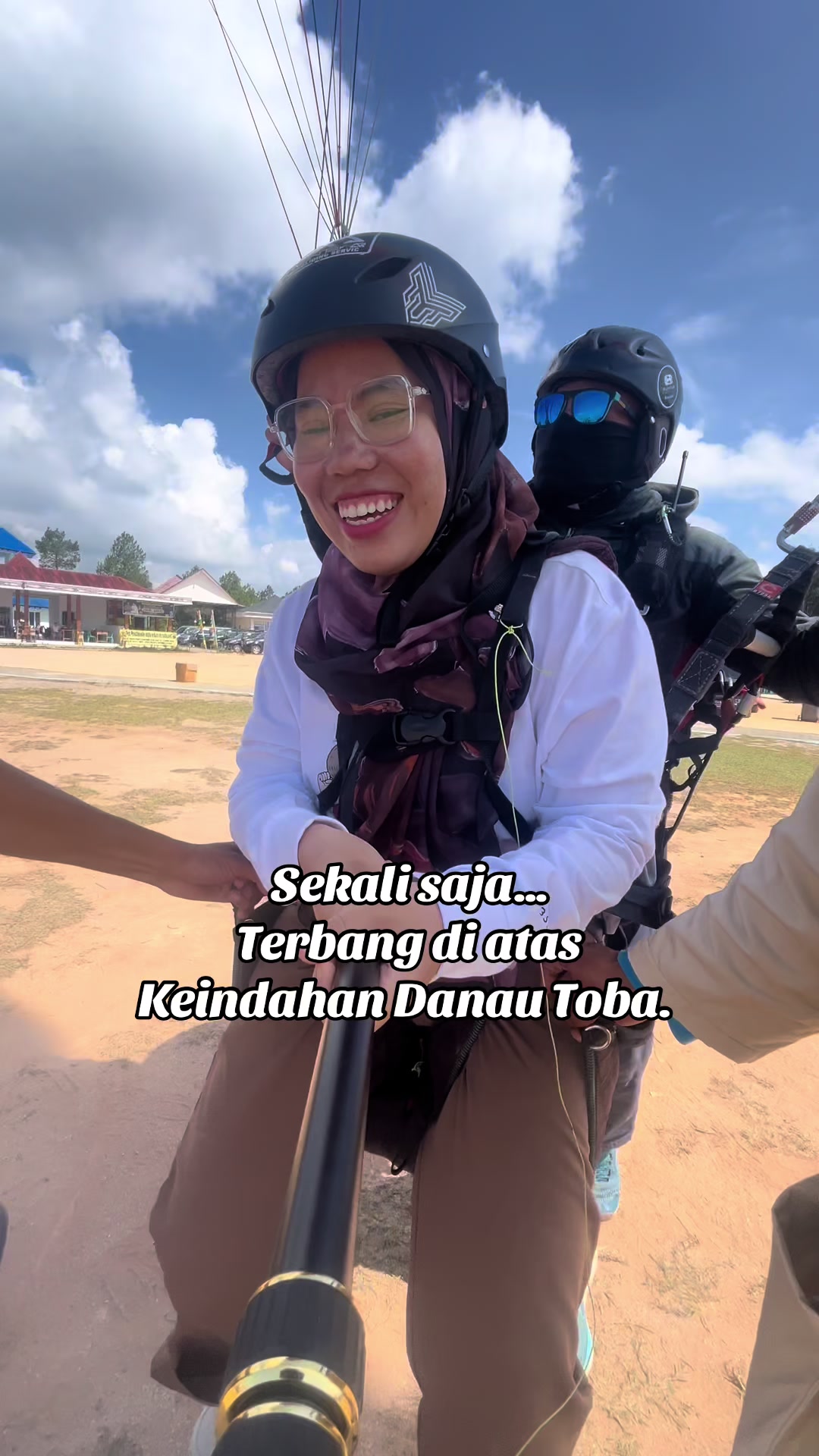 @Harianti Wira Pratama, M. Pd