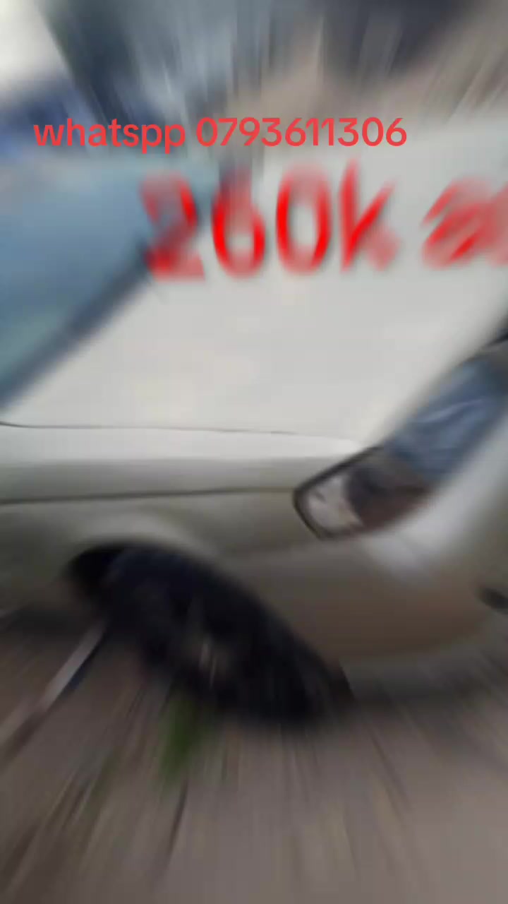 @waveautorunnersmotorsltd