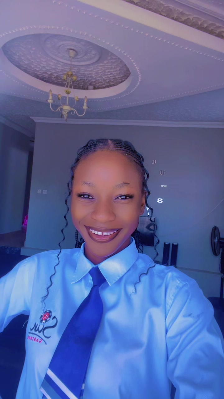 @God&rsquo;s fav🤎🫠