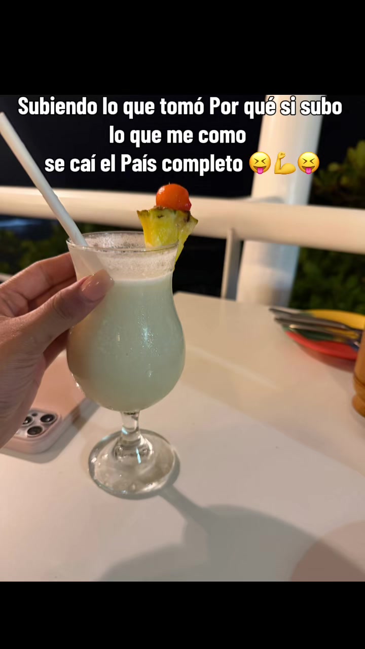 @Erizaira Feliz La mejor