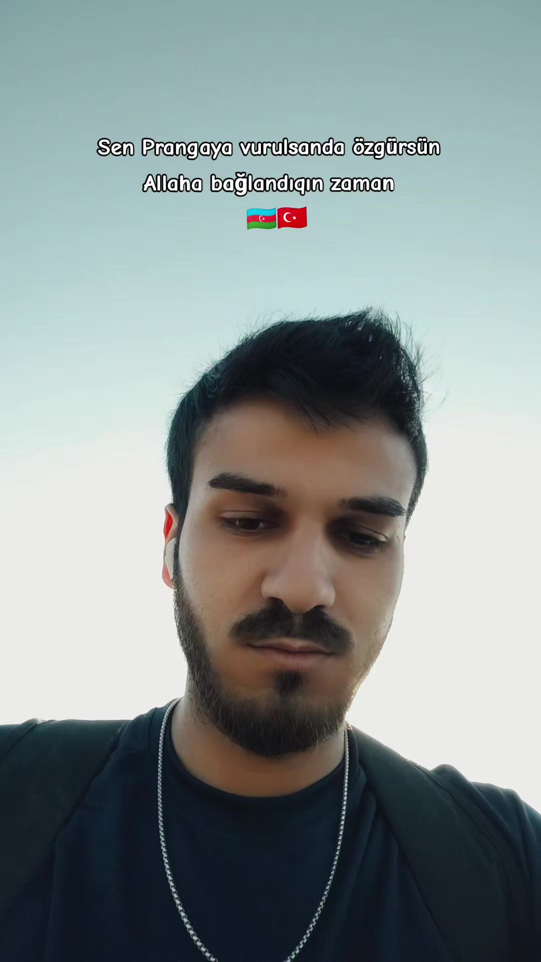@Mehemmed Yazar Şair
