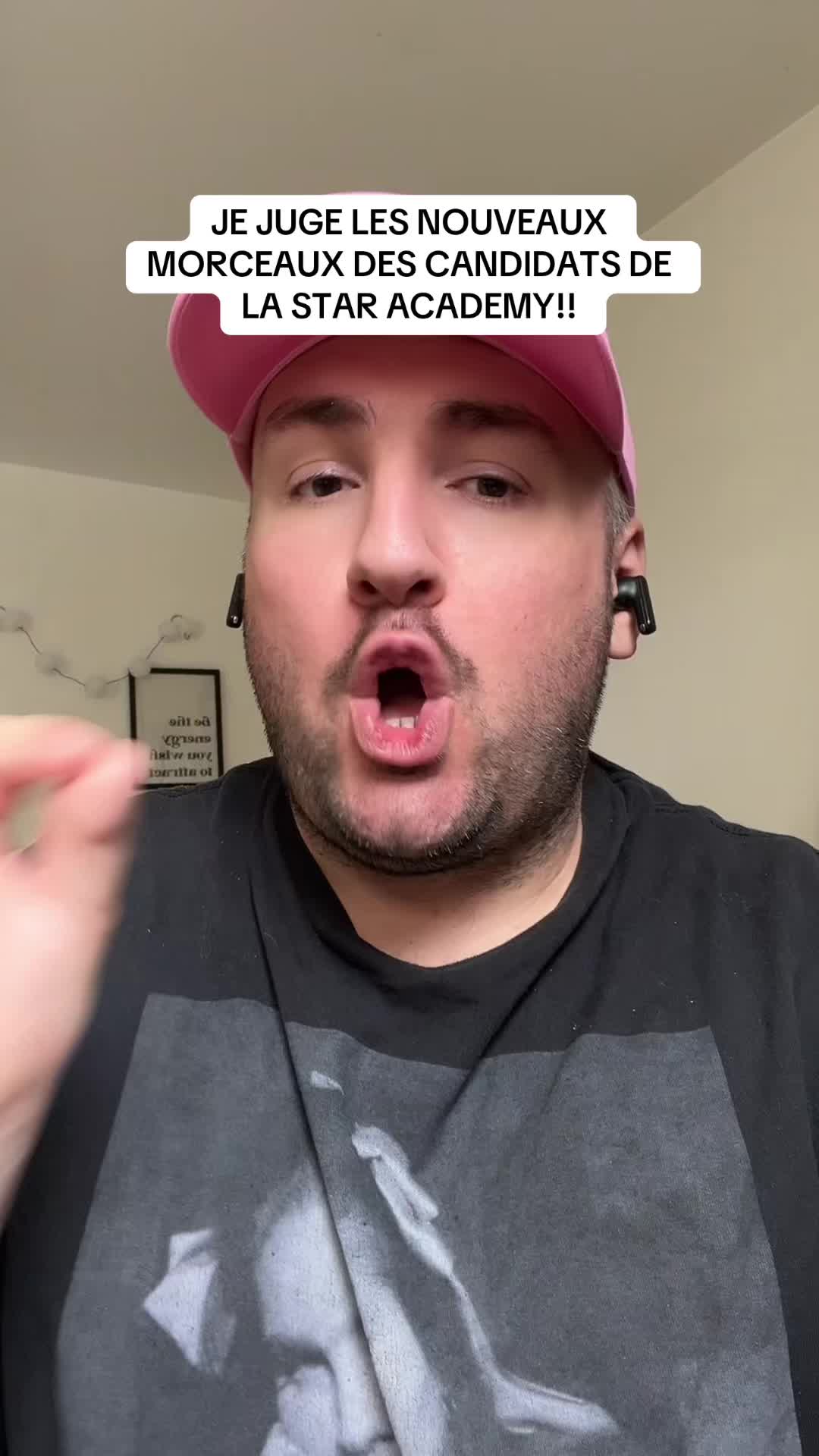 @generalbecasse 🦋