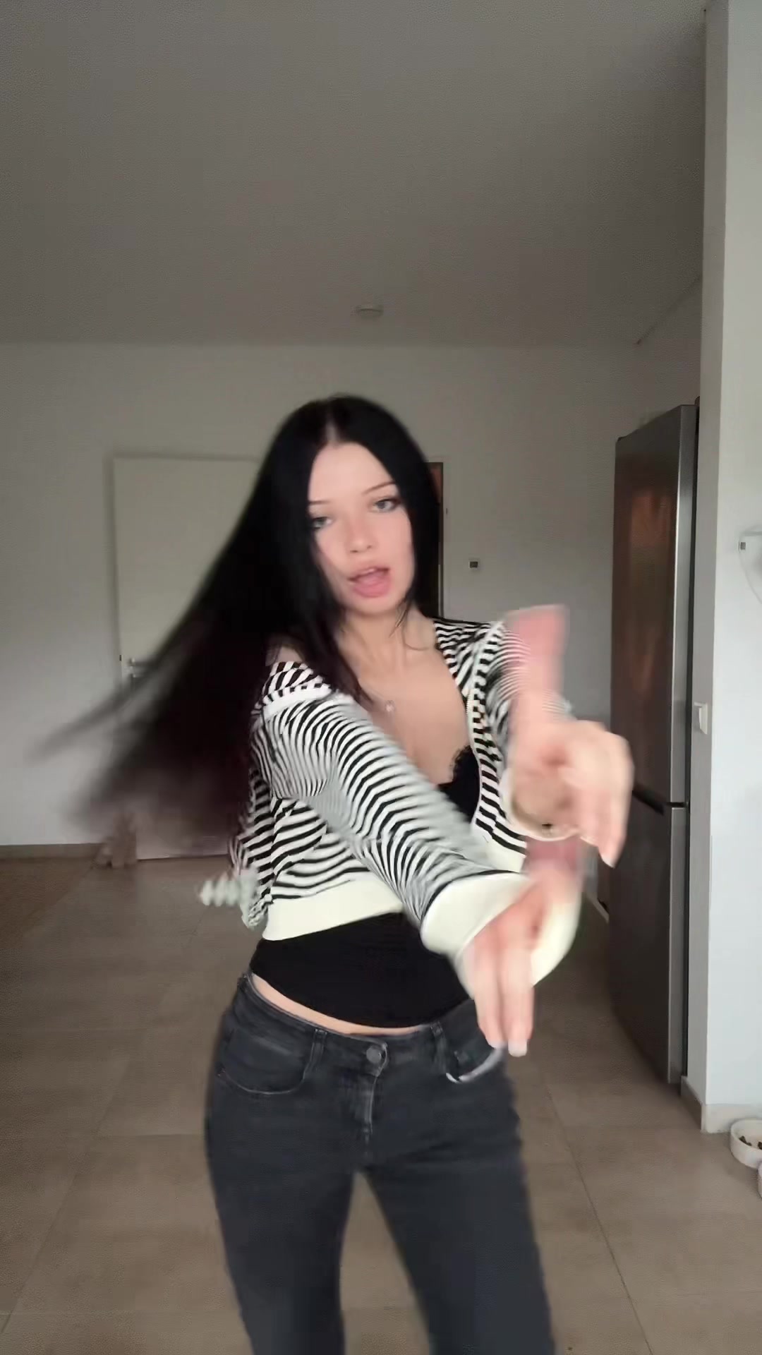 @sosanixs