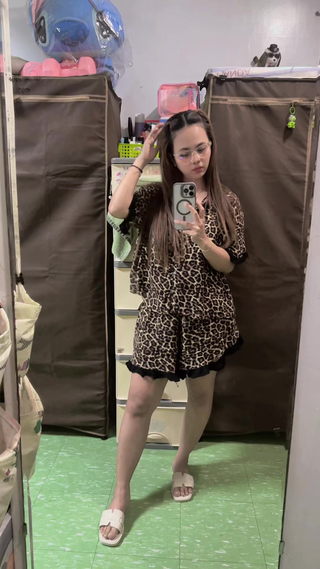 @Nella Kartisem 🤟