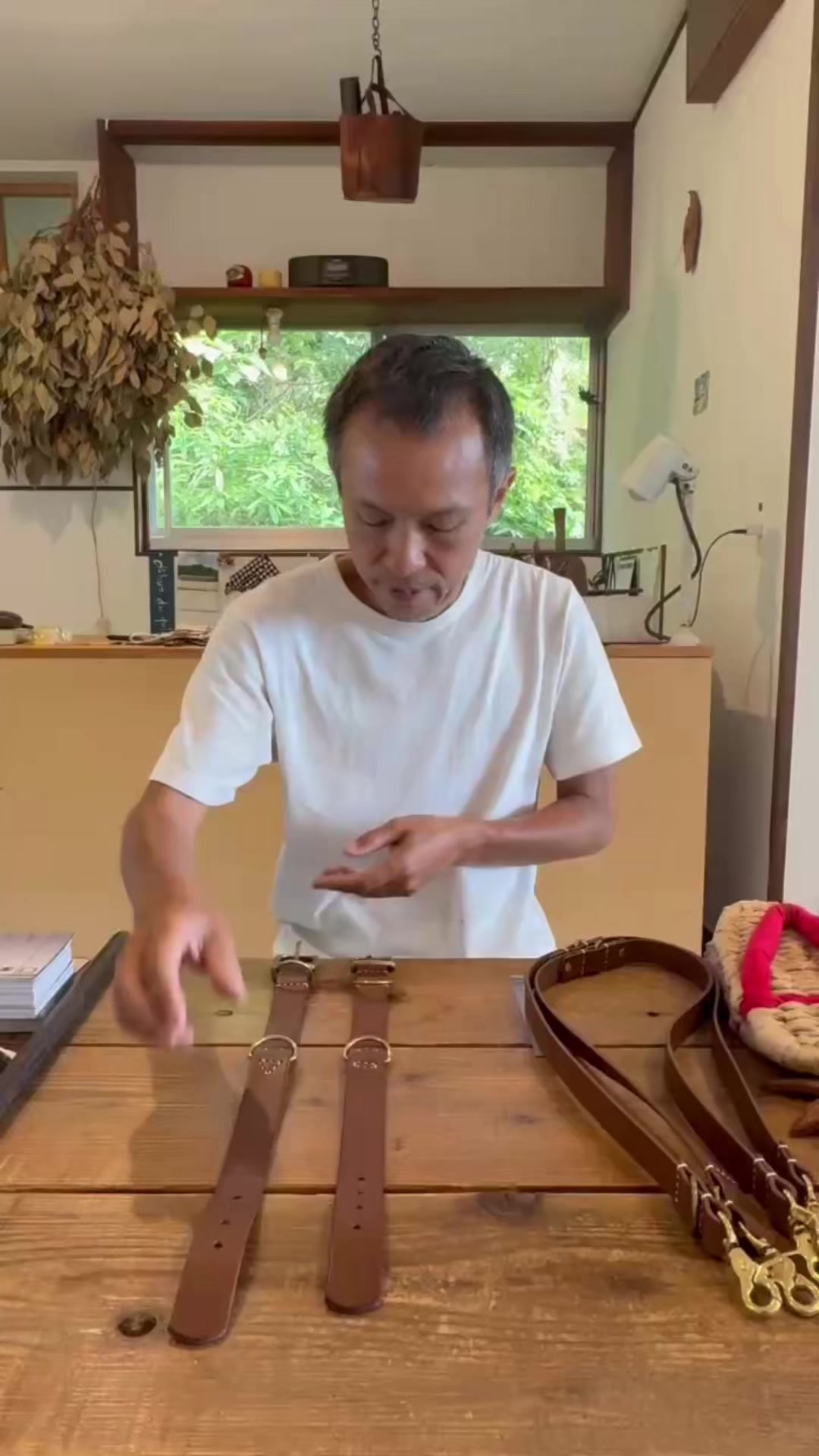 @サン&タマ