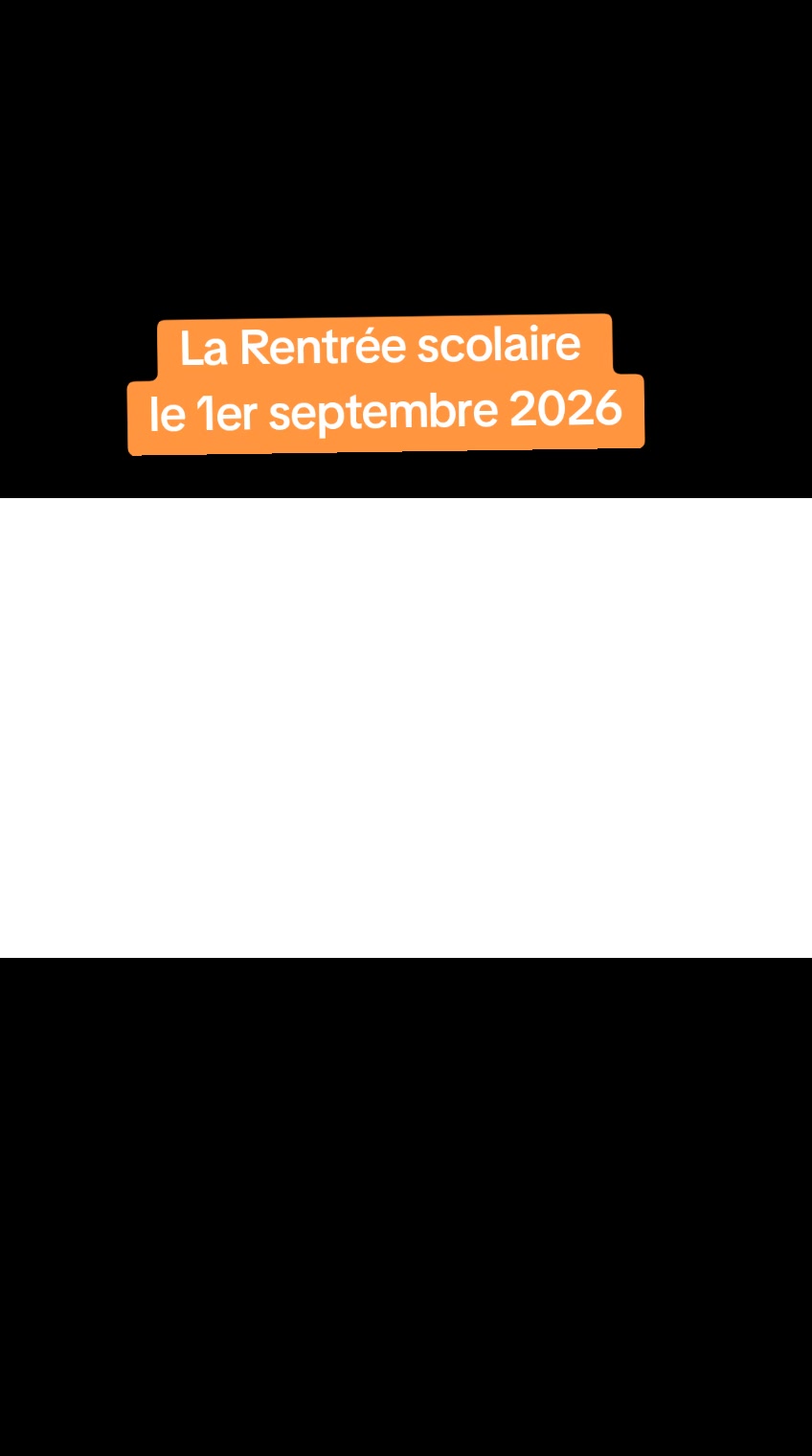 @InfosPlus RDC