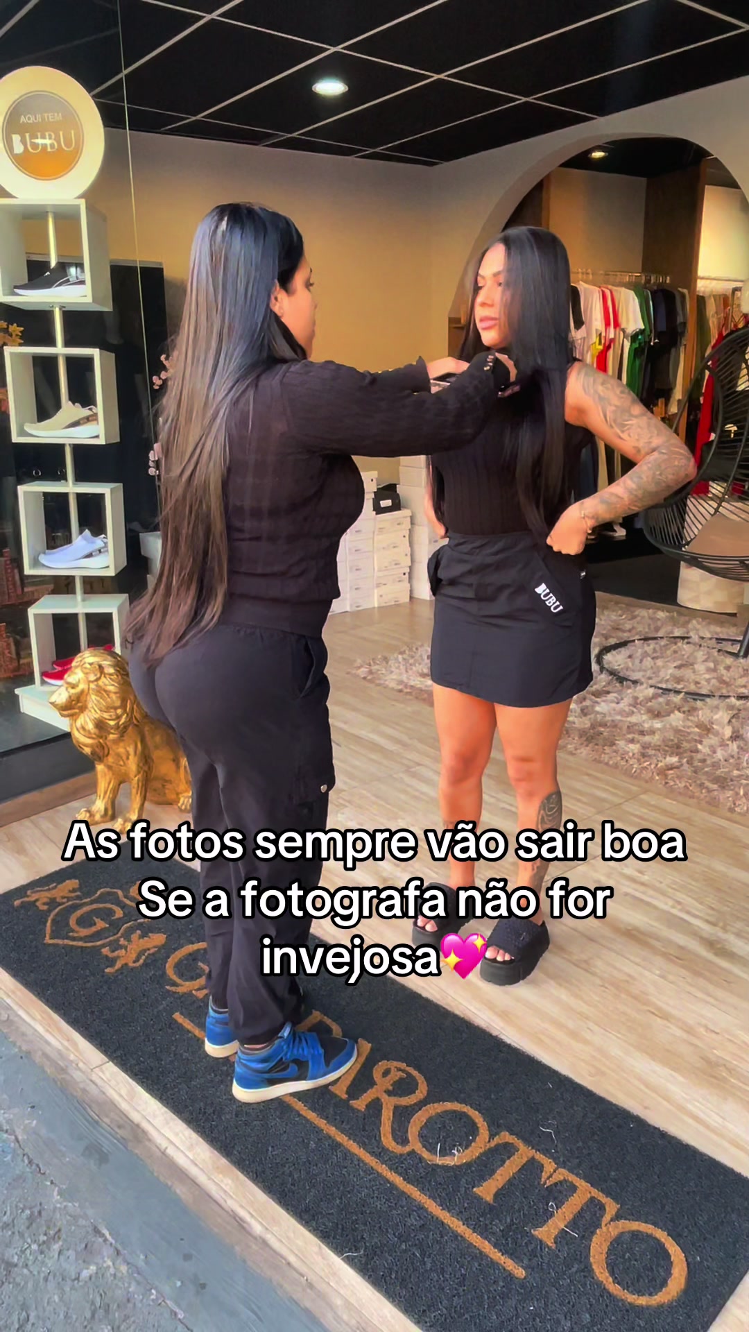 @gasparottoo_