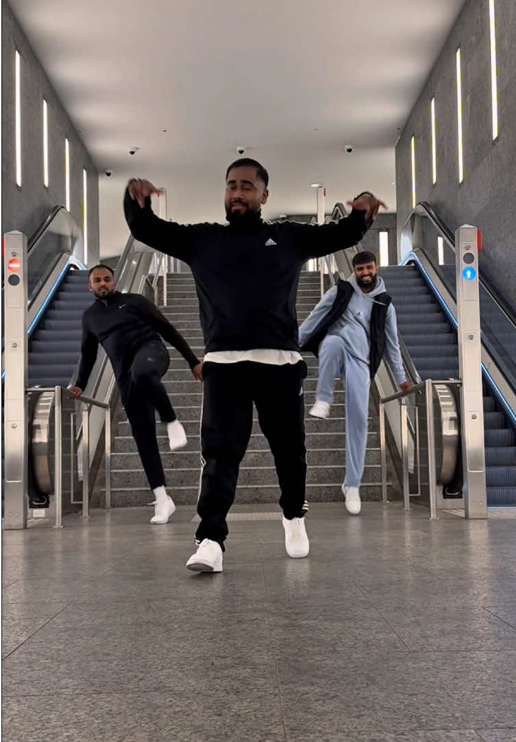 @NBA Berlin