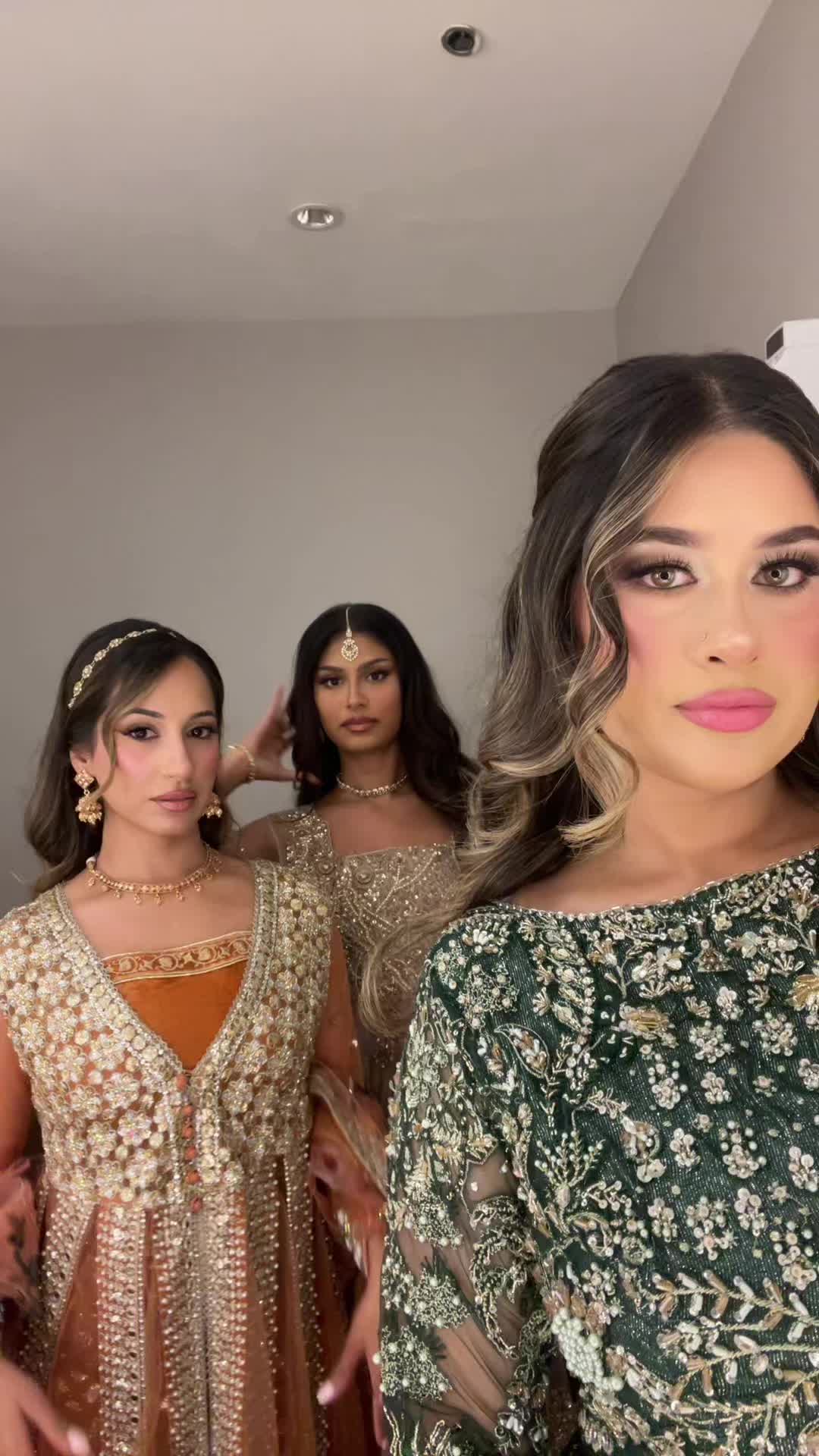 @_muminahali