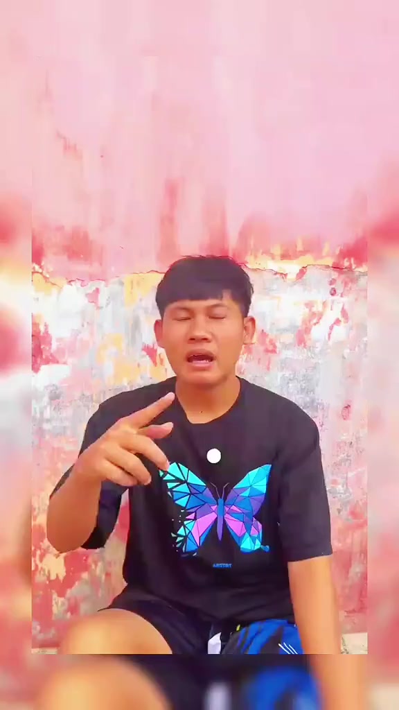 @OMPED_VISUAL