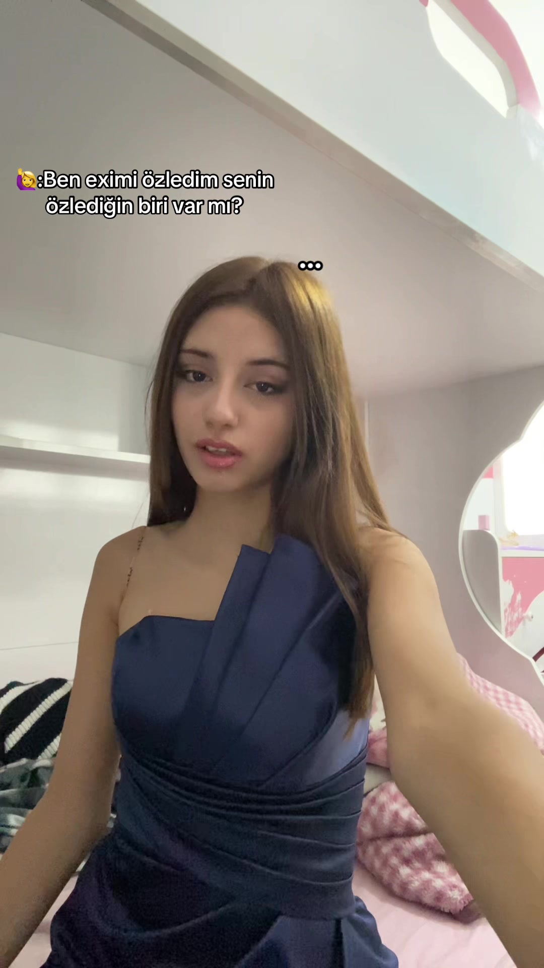 @nehirmoser_