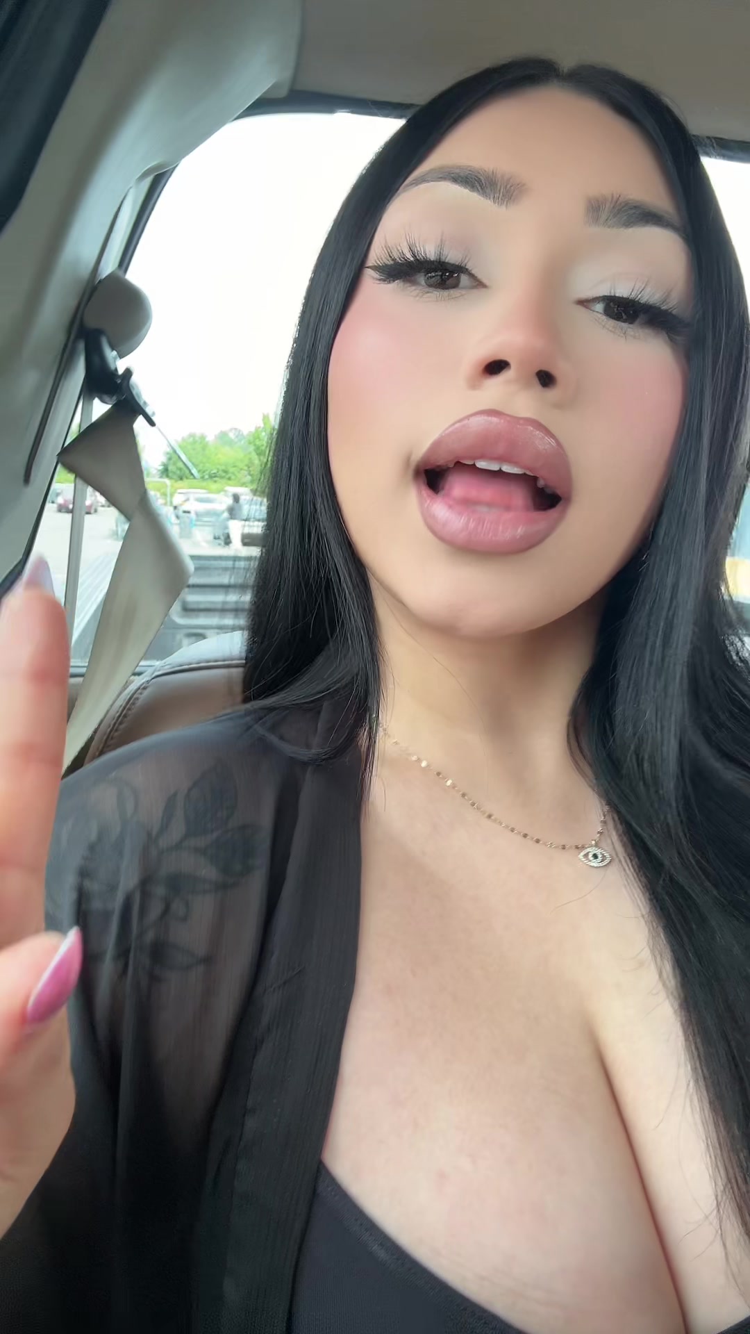 @Zaret♠️