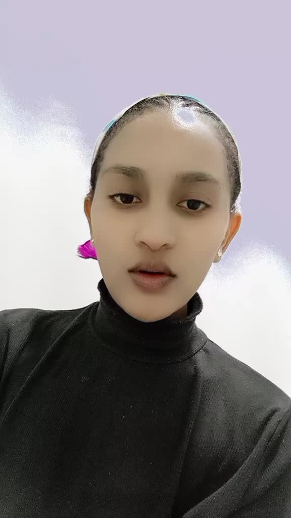 @Bikiltu 21