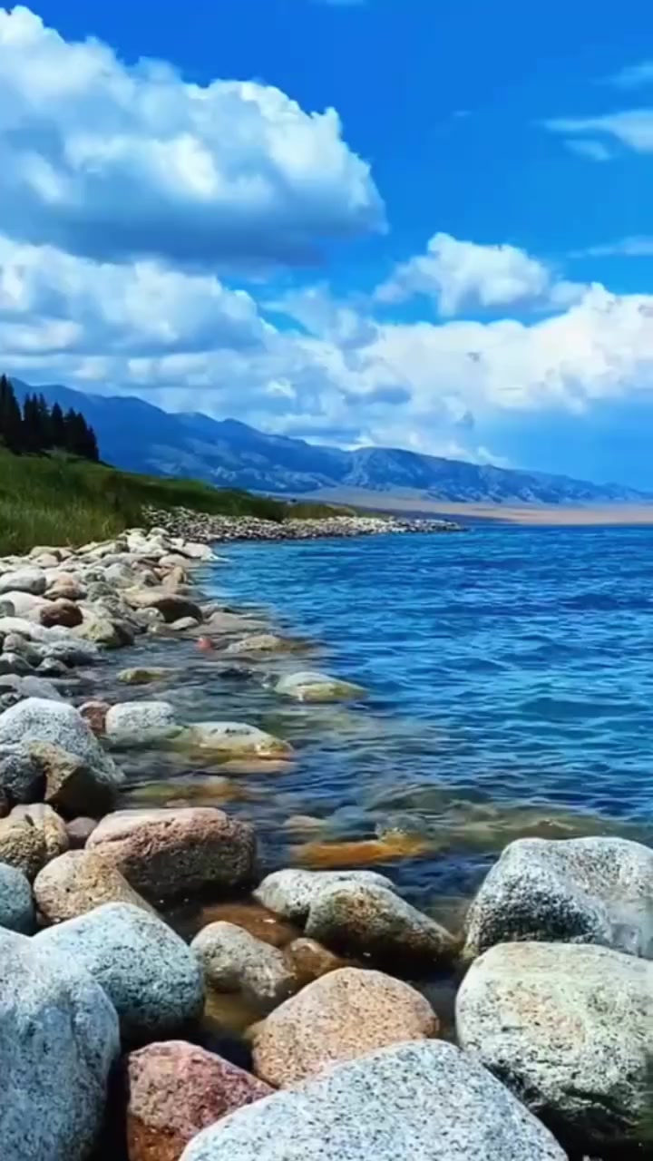 @RiKuT82.
