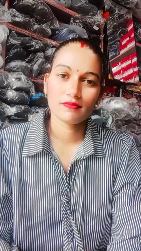 @asmita chhinal