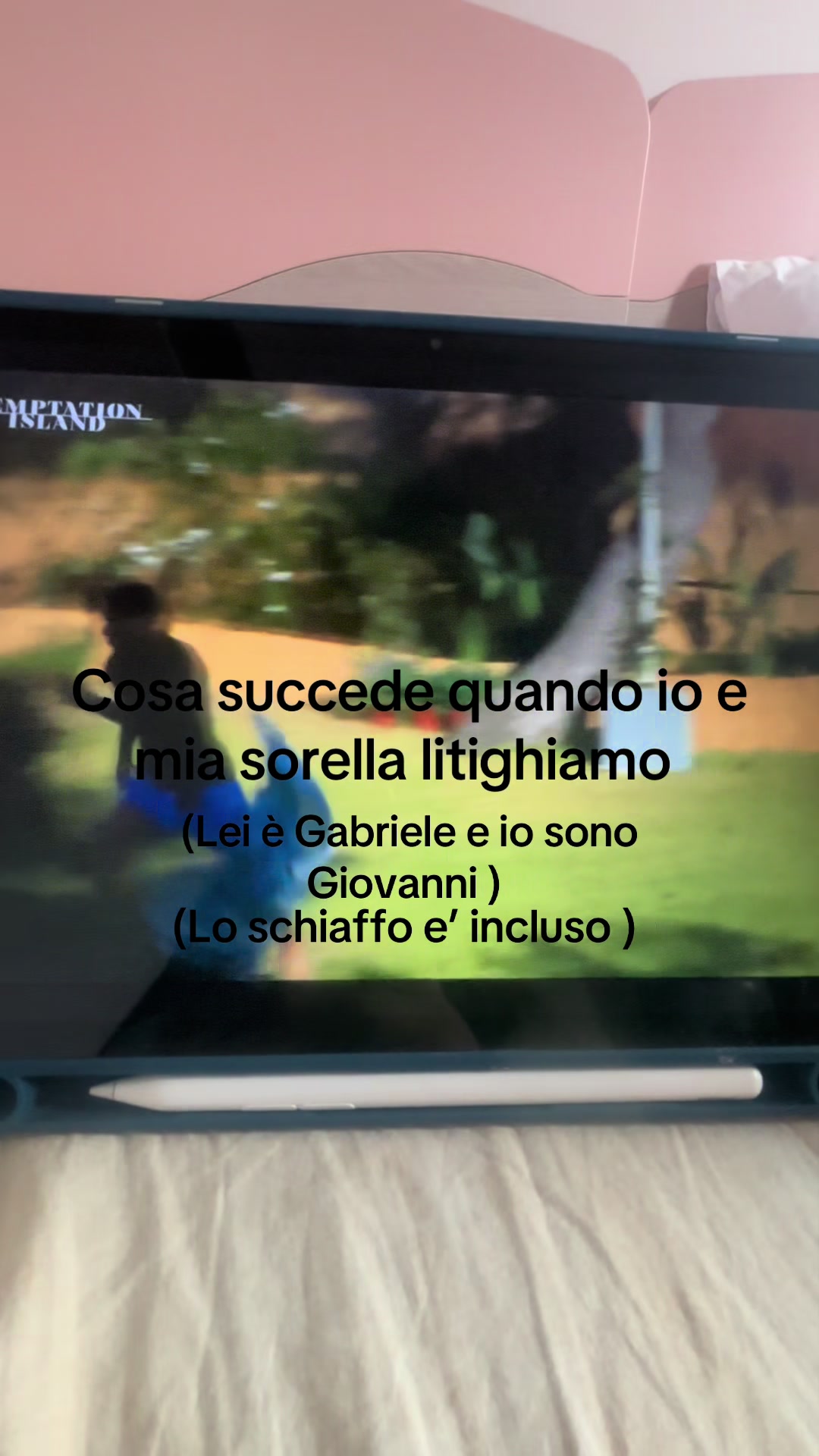 @Giulia