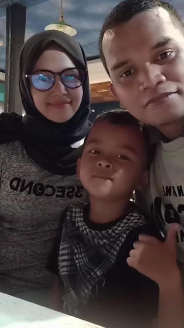 @Abi Hasbi86