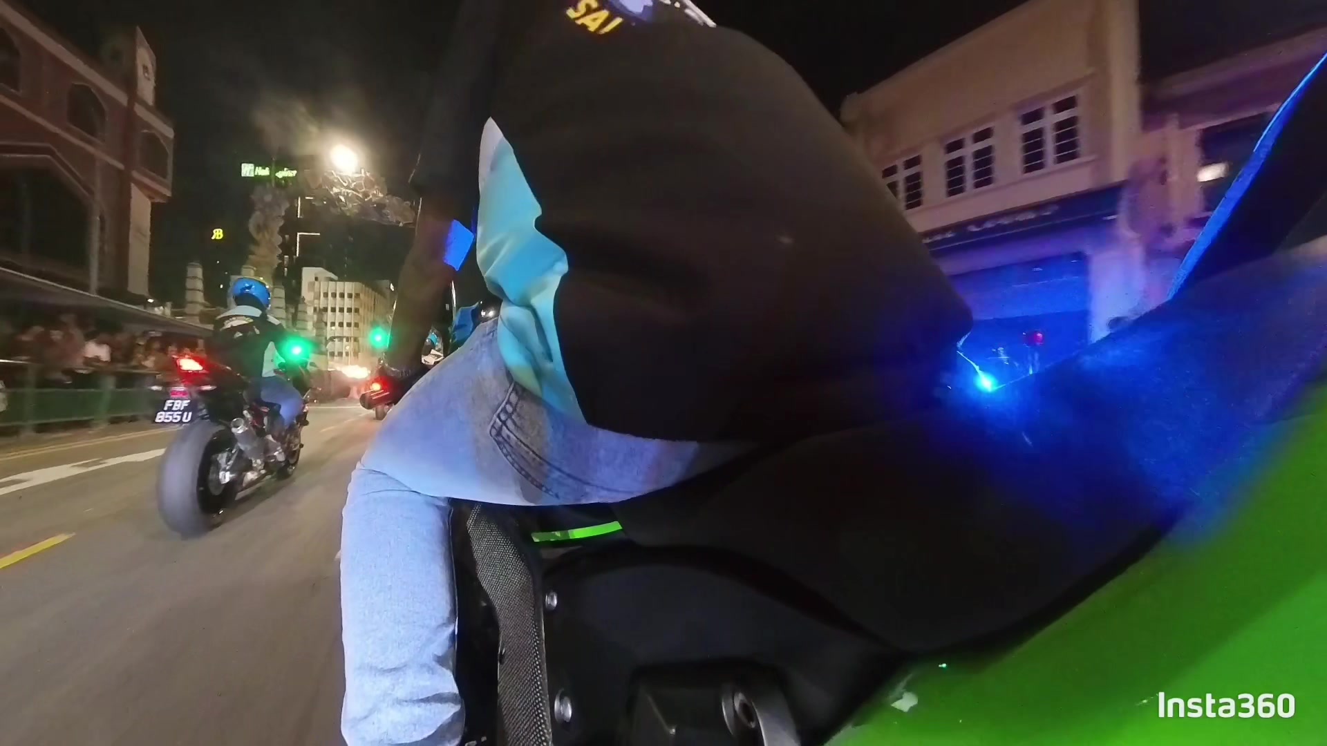 @๐ก๐ฒ๐ญ๐ฎ๐ป๐๐ฎ๐๐ฝ๐๐ธ๐ธ๐ป