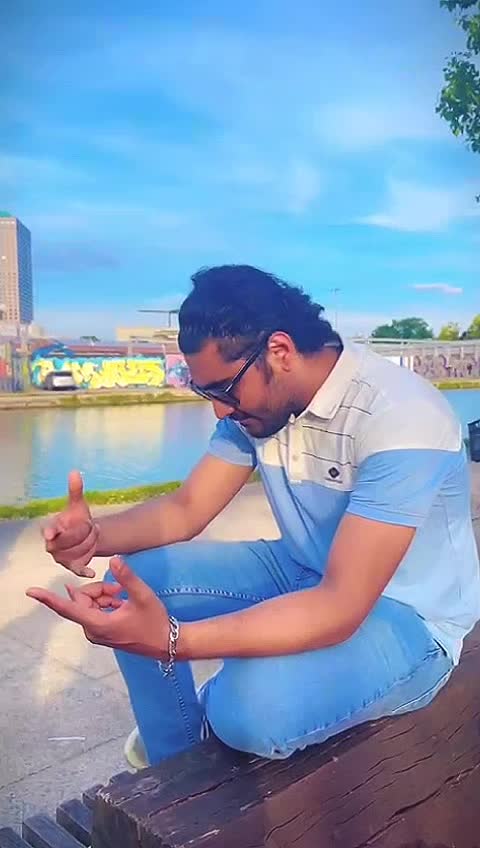 @@PkShakil🇧🇩🇧🇭🇹🇷🇬🇧🇫🇷