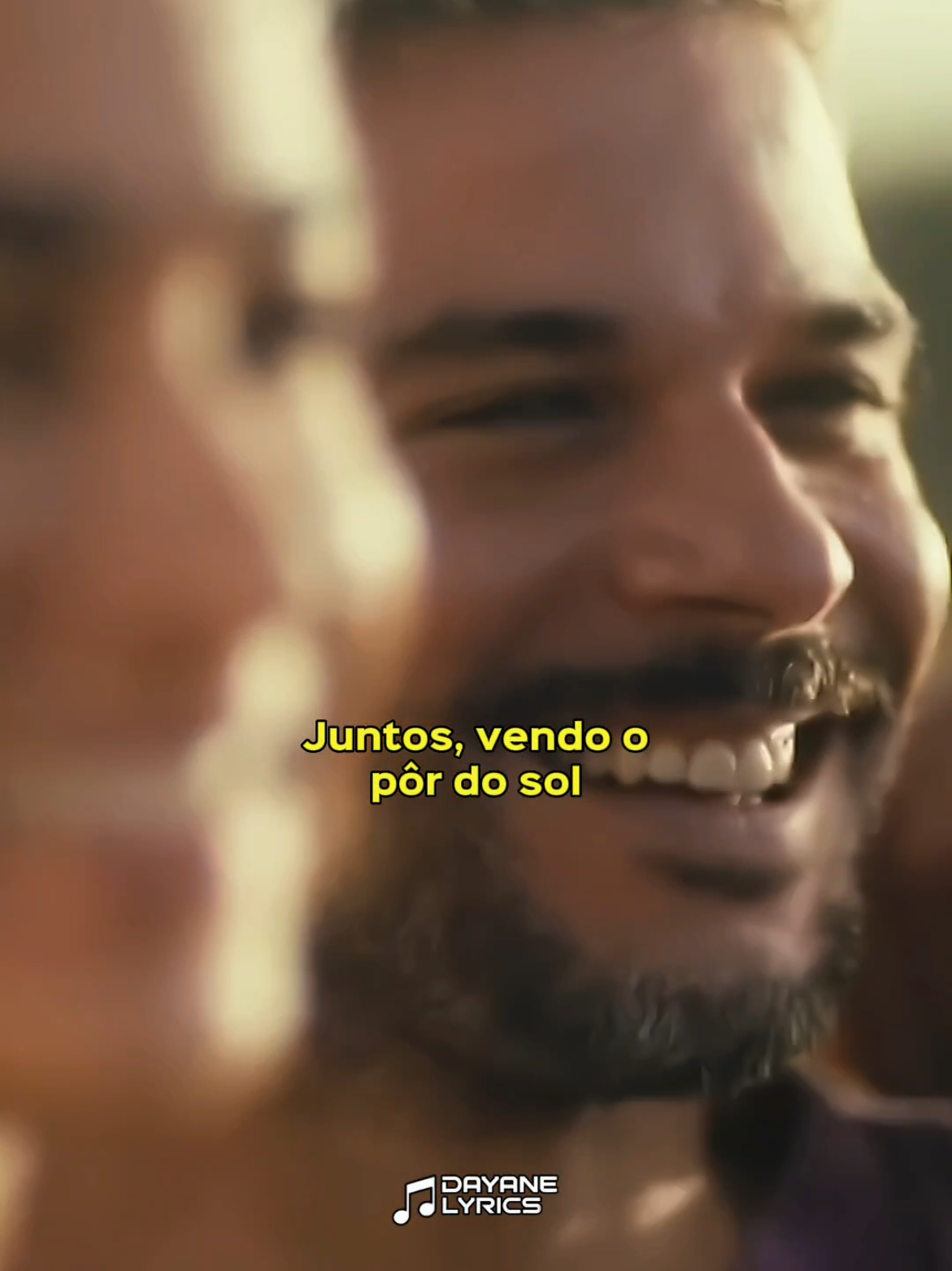 @Dayane Lyrics
